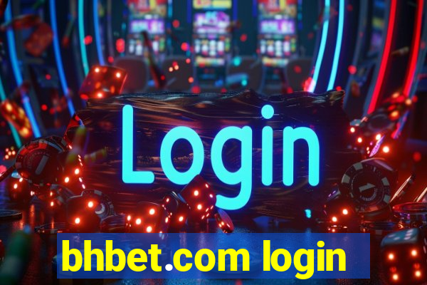 bhbet.com login